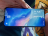Oppo reno 5